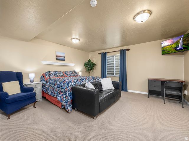 6767 W 10205 N, Highland, UT 84003