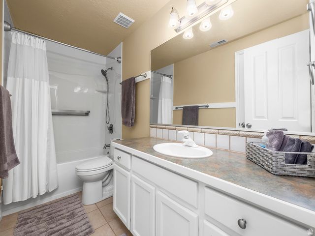 6767 W 10205 N, Highland, UT 84003