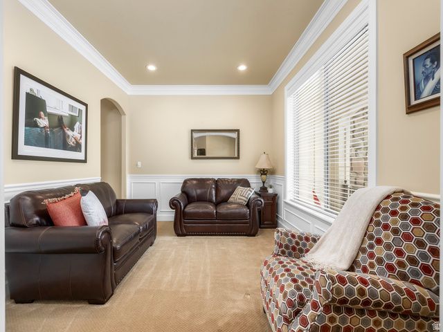 6767 W 10205 N, Highland, UT 84003