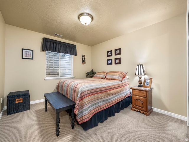 6767 W 10205 N, Highland, UT 84003