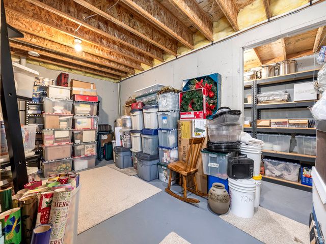 6767 W 10205 N, Highland, UT 84003