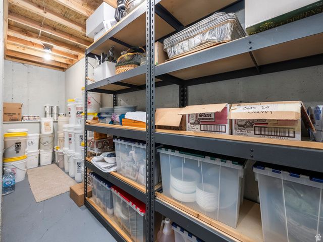 6767 W 10205 N, Highland, UT 84003