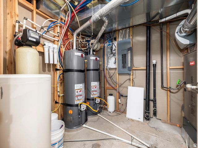 6767 W 10205 N, Highland, UT 84003