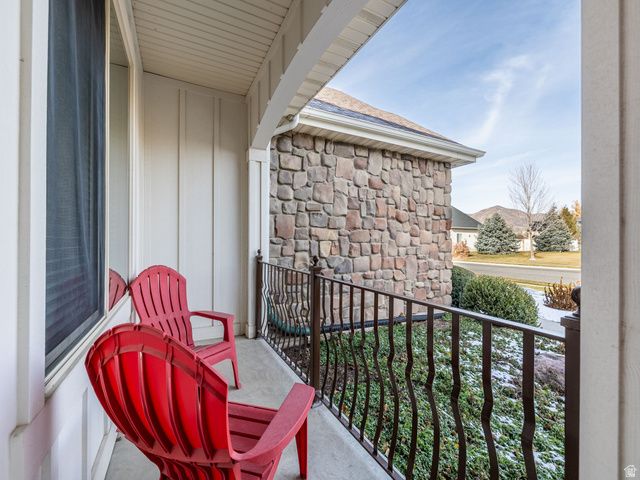 6767 W 10205 N, Highland, UT 84003