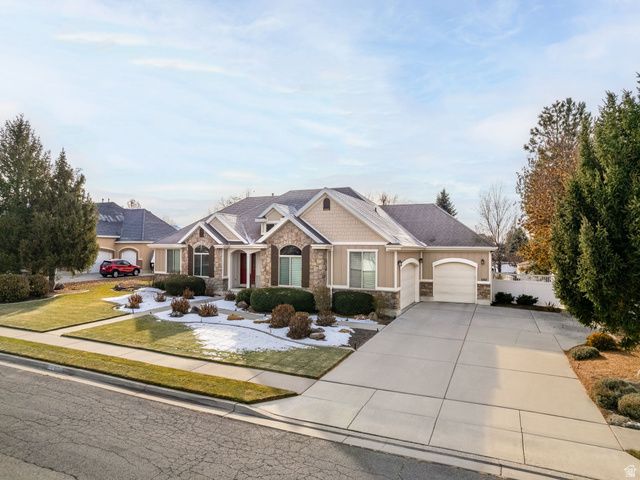 6767 W 10205 N, Highland, UT 84003