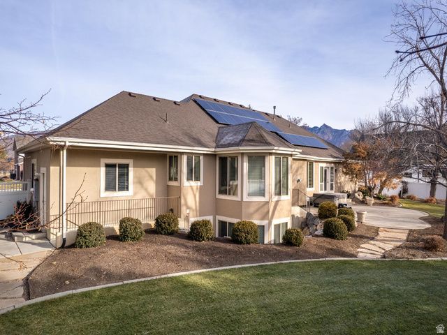 6767 W 10205 N, Highland, UT 84003