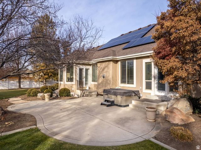 6767 W 10205 N, Highland, UT 84003