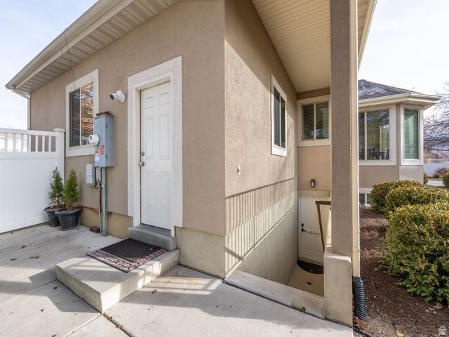 6767 W 10205 N, Highland, UT 84003