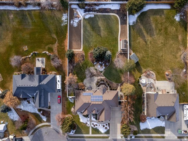 6767 W 10205 N, Highland, UT 84003