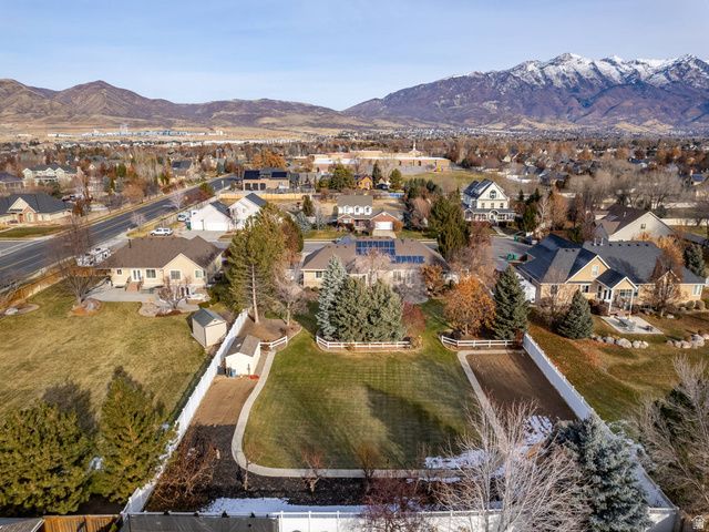 6767 W 10205 N, Highland, UT 84003