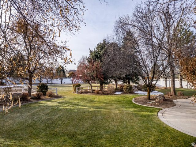 6767 W 10205 N, Highland, UT 84003