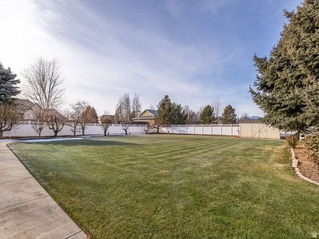 6767 W 10205 N, Highland, UT 84003