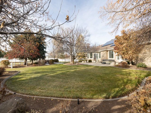 6767 W 10205 N, Highland, UT 84003