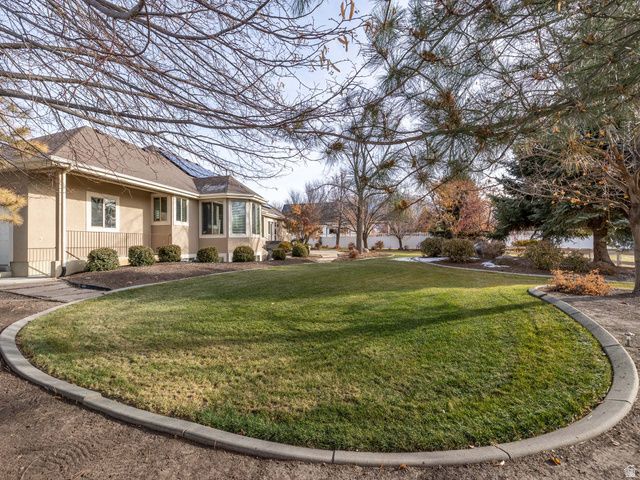 6767 W 10205 N, Highland, UT 84003