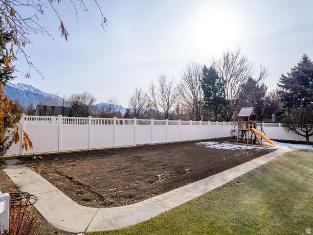 6767 W 10205 N, Highland, UT 84003