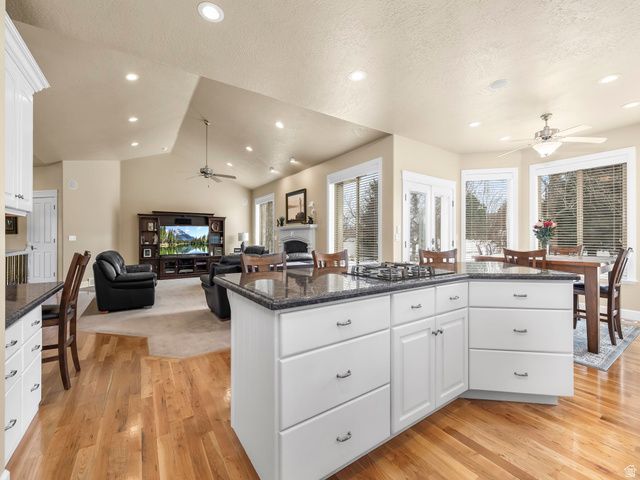 6767 W 10205 N, Highland, UT 84003