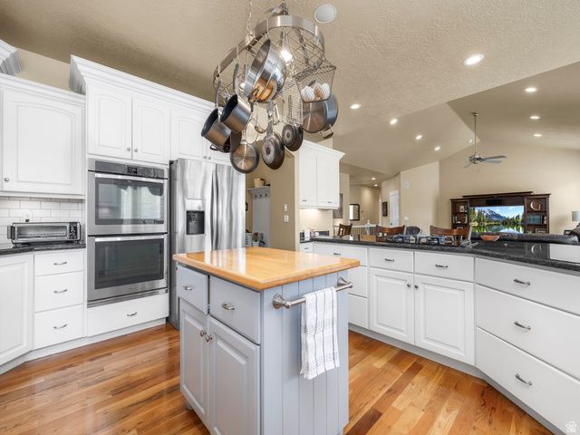 6767 W 10205 N, Highland, UT 84003