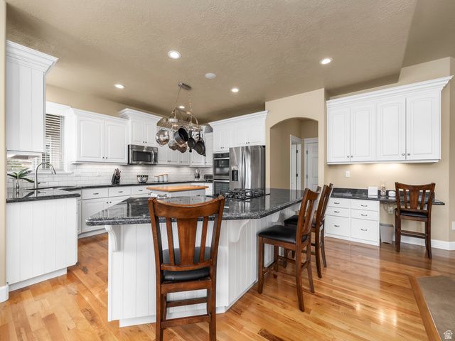 6767 W 10205 N, Highland, UT 84003