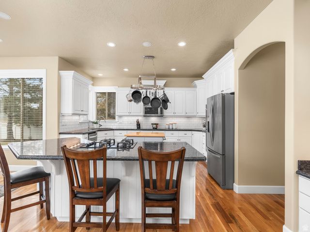 6767 W 10205 N, Highland, UT 84003