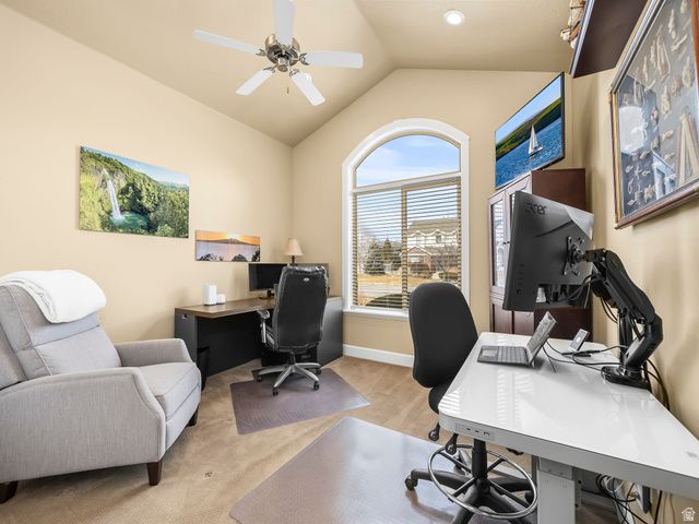 6767 W 10205 N, Highland, UT 84003