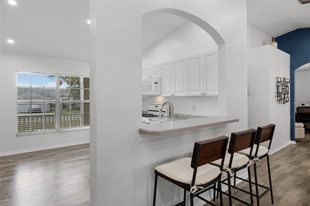 15532 KENSINGTON TRAIL, Clermont, FL 34711