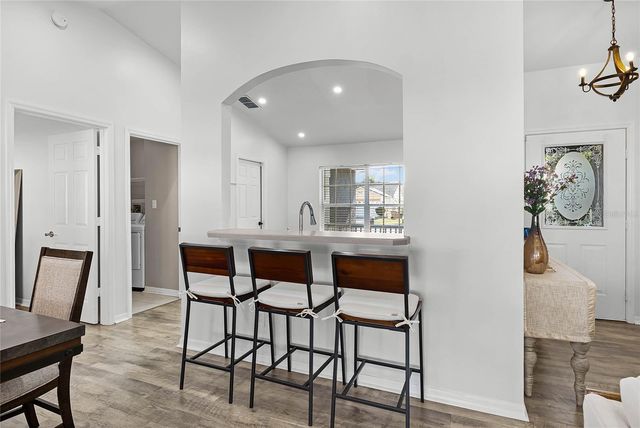 15532 KENSINGTON TRAIL, Clermont, FL 34711