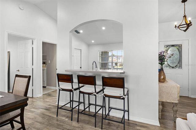 15532 KENSINGTON TRAIL, Clermont, FL 34711