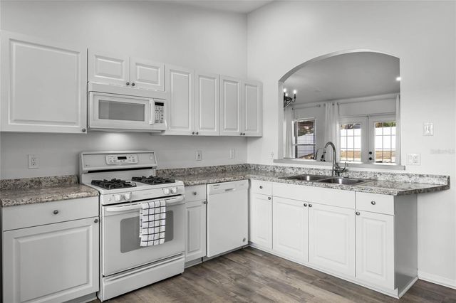 15532 KENSINGTON TRAIL, Clermont, FL 34711