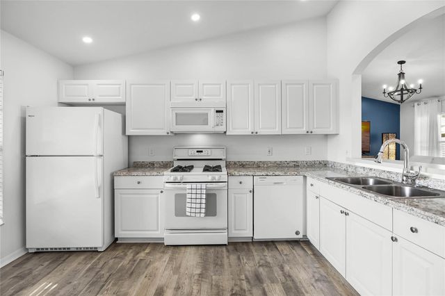 15532 KENSINGTON TRAIL, Clermont, FL 34711