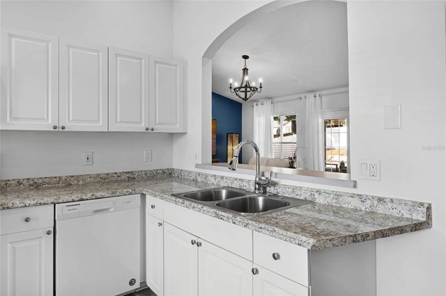 15532 KENSINGTON TRAIL, Clermont, FL 34711