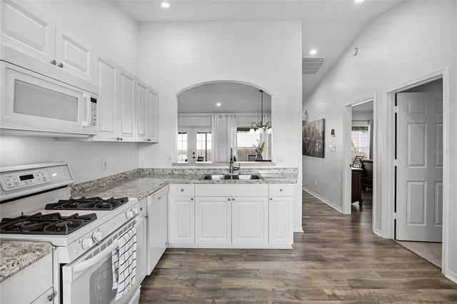 15532 KENSINGTON TRAIL, Clermont, FL 34711