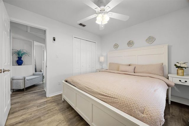 15532 KENSINGTON TRAIL, Clermont, FL 34711