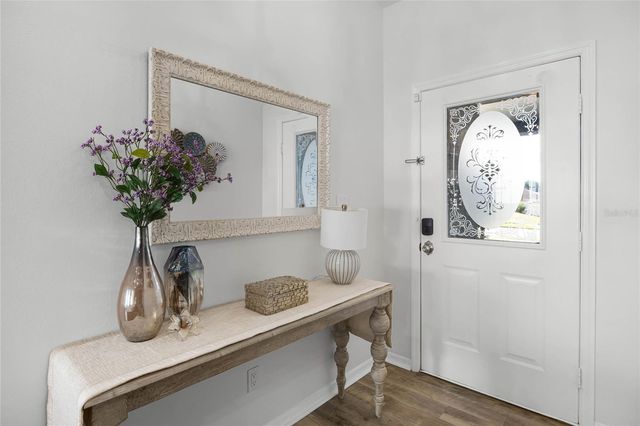 15532 KENSINGTON TRAIL, Clermont, FL 34711