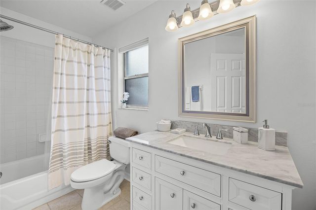 15532 KENSINGTON TRAIL, Clermont, FL 34711