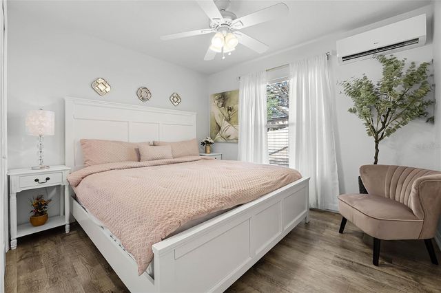 15532 KENSINGTON TRAIL, Clermont, FL 34711