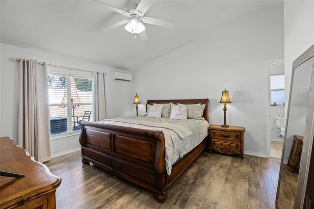 15532 KENSINGTON TRAIL, Clermont, FL 34711