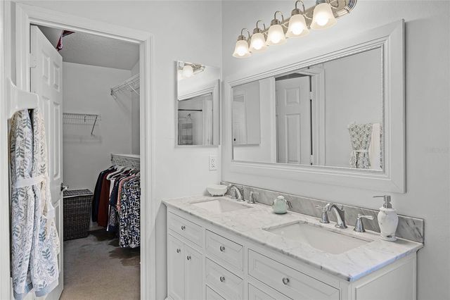 15532 KENSINGTON TRAIL, Clermont, FL 34711