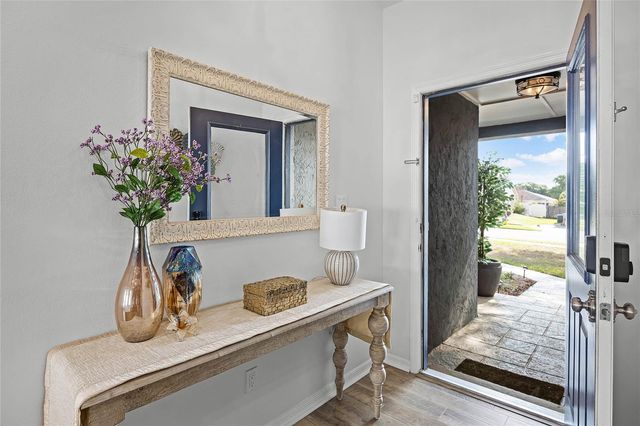 15532 KENSINGTON TRAIL, Clermont, FL 34711