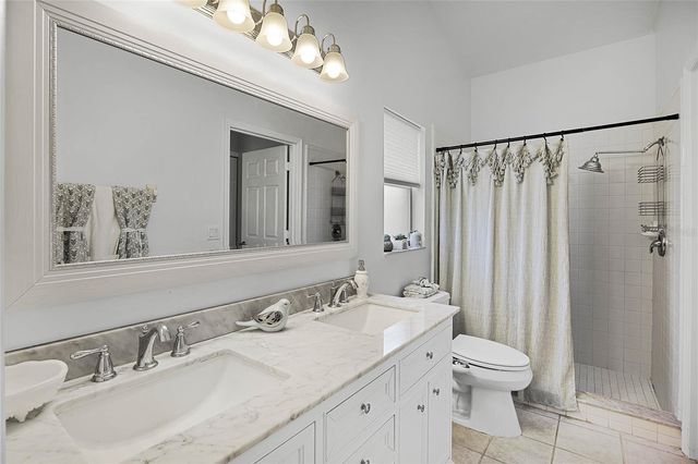 15532 KENSINGTON TRAIL, Clermont, FL 34711