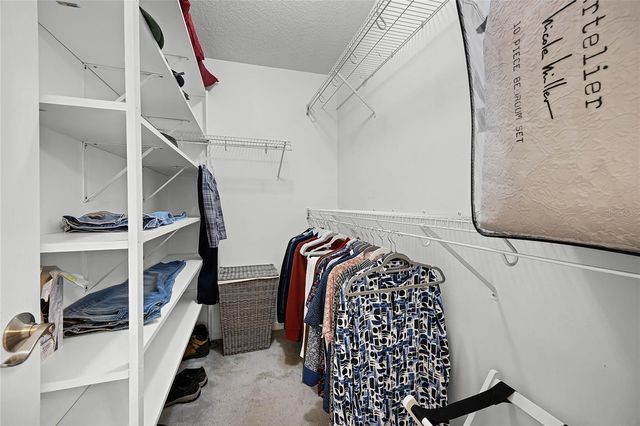 15532 KENSINGTON TRAIL, Clermont, FL 34711