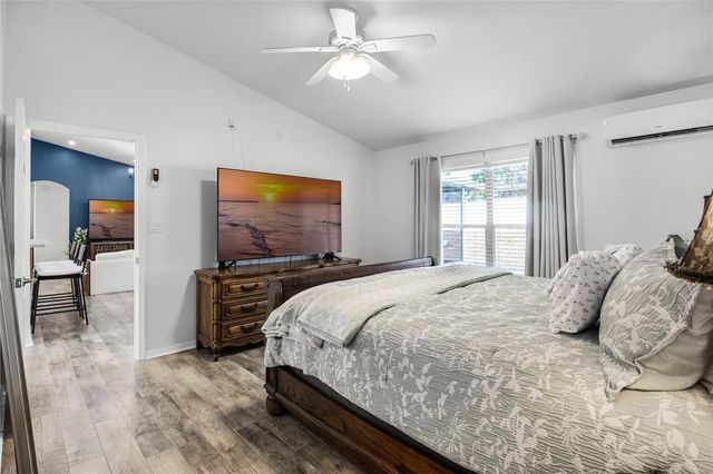 15532 KENSINGTON TRAIL, Clermont, FL 34711