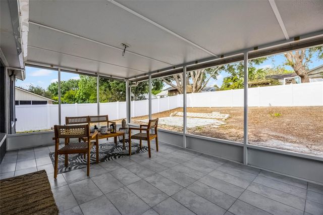 15532 KENSINGTON TRAIL, Clermont, FL 34711