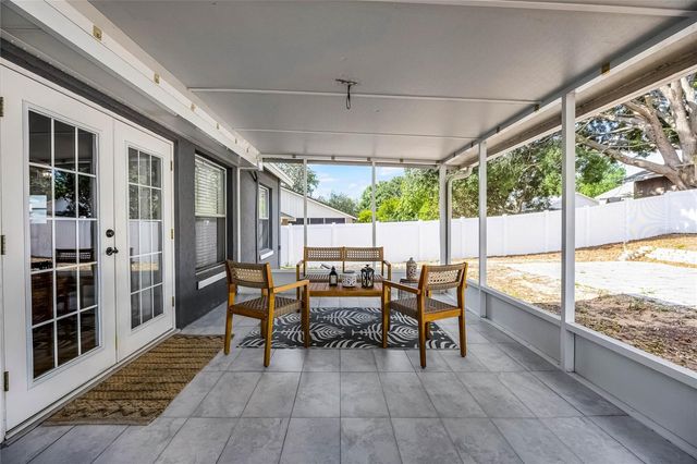 15532 KENSINGTON TRAIL, Clermont, FL 34711