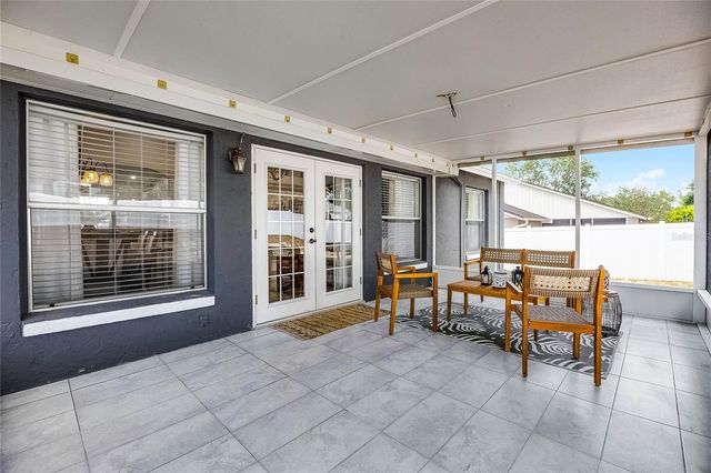 15532 KENSINGTON TRAIL, Clermont, FL 34711