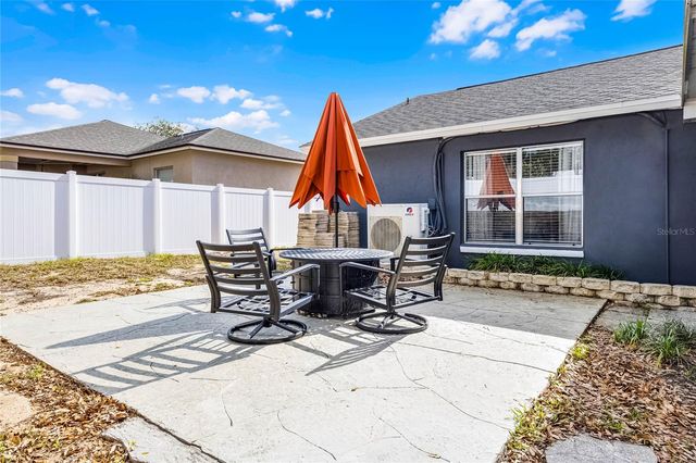 15532 KENSINGTON TRAIL, Clermont, FL 34711