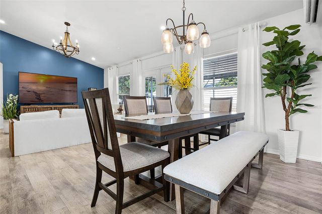 15532 KENSINGTON TRAIL, Clermont, FL 34711