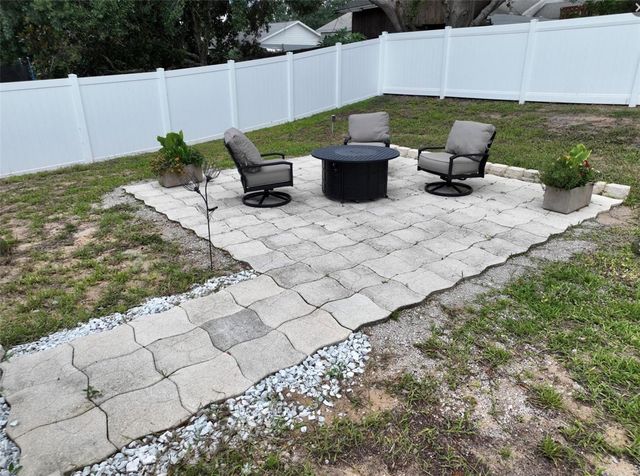 15532 KENSINGTON TRAIL, Clermont, FL 34711