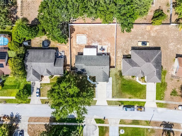 15532 KENSINGTON TRAIL, Clermont, FL 34711