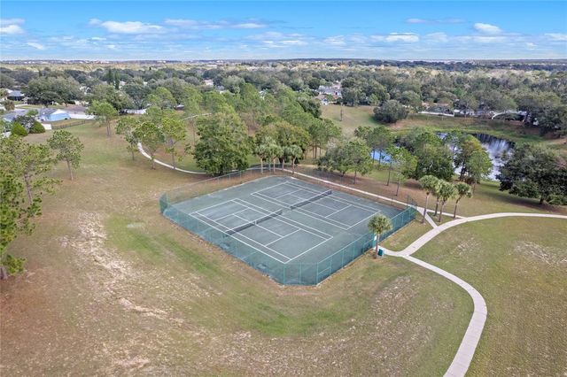 15532 KENSINGTON TRAIL, Clermont, FL 34711