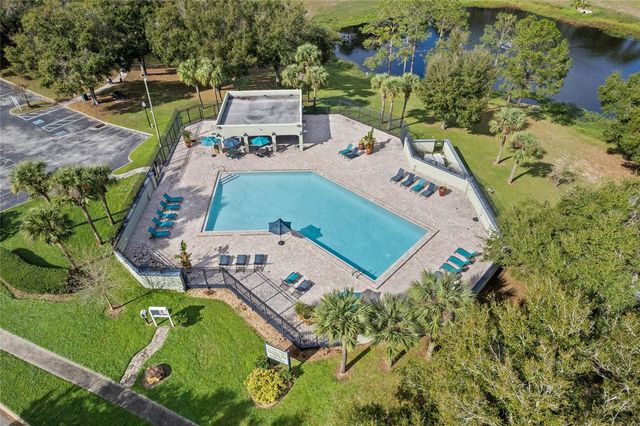 15532 KENSINGTON TRAIL, Clermont, FL 34711